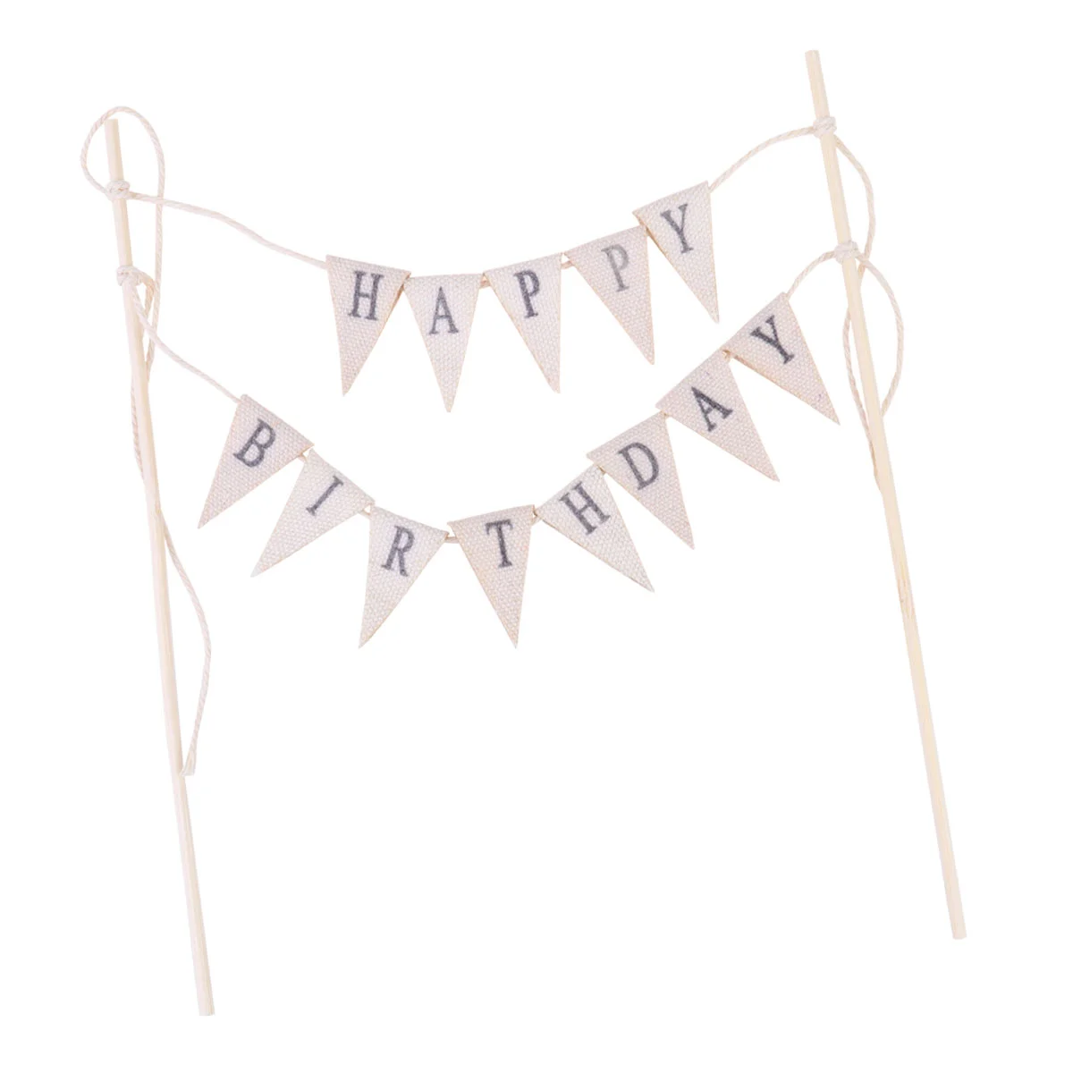 1 Pc Muffin Toppers Wedding Banner Cake Decoration Cake Decorations Birthday Garland Cupcake Topper Dessert Toppers
1 Pc Muffin Toppers Wedding Banner Cake Decoration Cake Decorations Birthday Garland Cupcake Topper Dessert Toppers