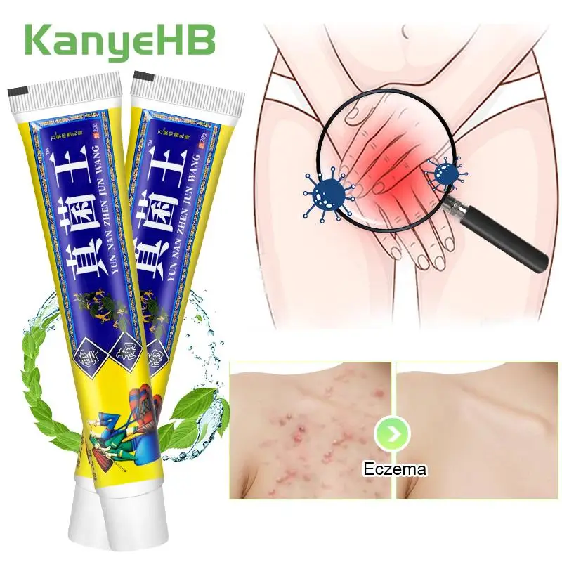 2pc Remove Odor Antibacterial Cream Deodorant Pruritus Dermatitis Herbal Ointment Anti-itch Skin Health Care Cream A1543
2pc Remove Odor Antibacterial Cream Deodorant Pruritus Dermatitis Herbal Ointment Anti-itch Skin Health Care Cream A1543