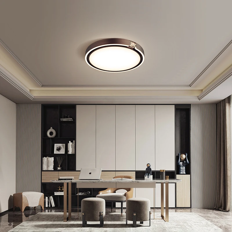 Nordic Dimmable Ceiling Lights Gold Dining Room Bedroom Living Room Led Chandeliers Hallway Lampara Techo Home Decoration YQ50
Nordic Dimmable Ceiling Lights Gold Dining Room Bedroom Living Room Led Chandeliers Hallway Lampara Techo Home Decoration YQ50