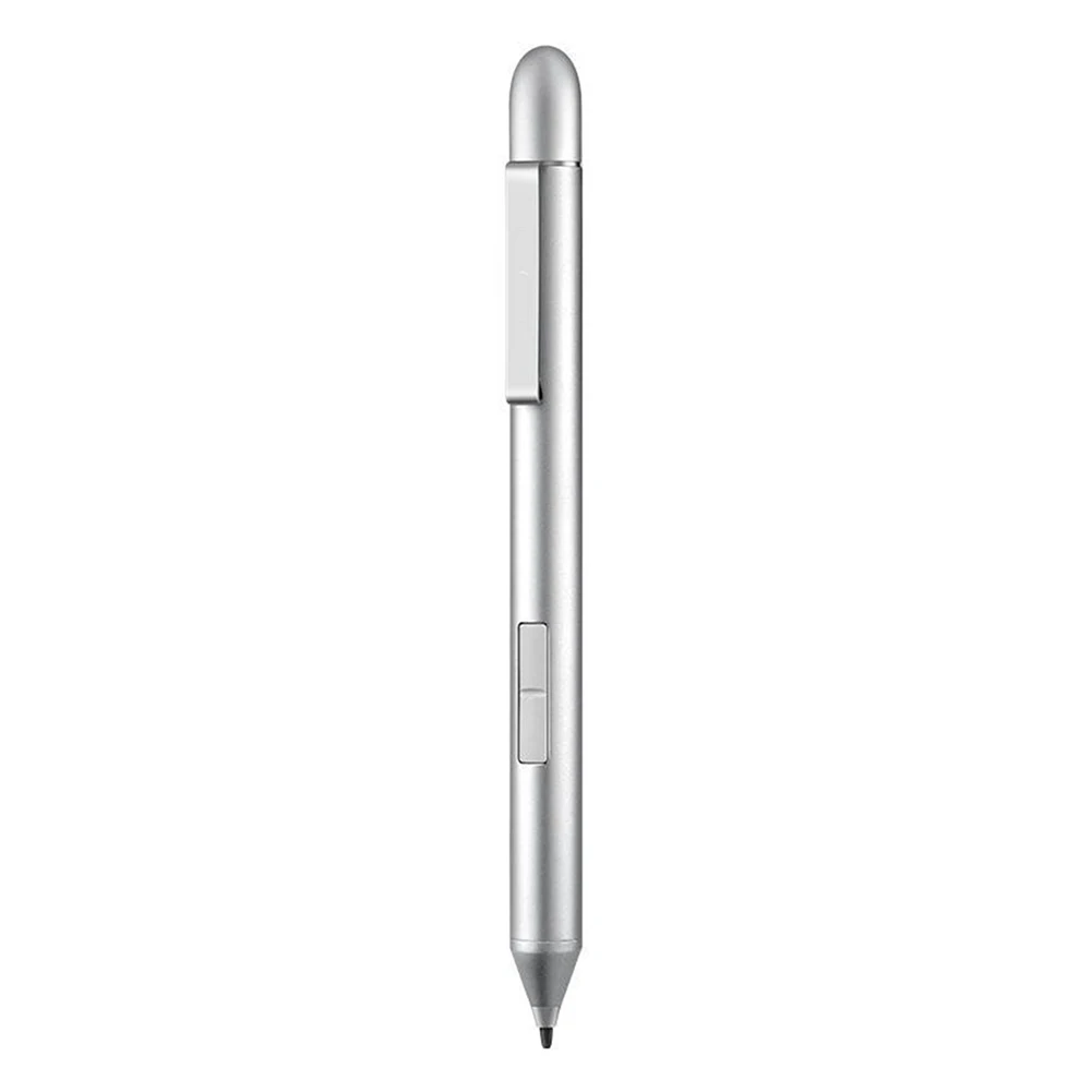 1PCS Active Touch Stylus Pen For HP EliteBook x360 1020 1030 1040 G2 G3 G4 G5 Elite x2 1012 1013 Tablet Pen For HP Pencil
1PCS Active Touch Stylus Pen For HP EliteBook x360 1020 1030 1040 G2 G3 G4 G5 Elite x2 1012 1013 Tablet Pen For HP Pencil