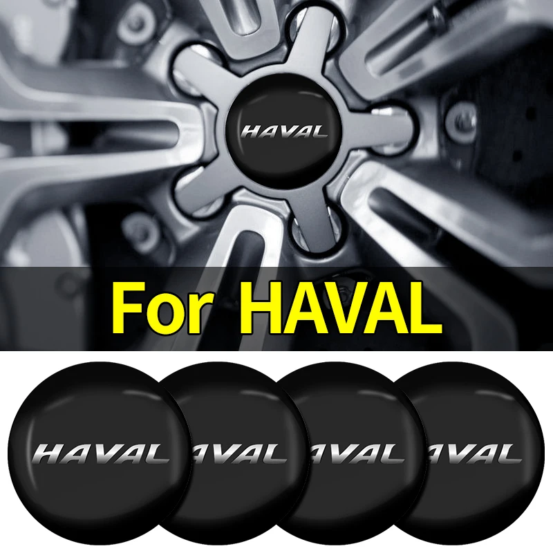 4 шт., наклейки на колесики HAVAL Hover H3 H5 H6 H7 H9 H2 M4 SC C30 C50 F7 F7X C20r m4
4 шт., наклейки на колесики HAVAL Hover H3 H5 H6 H7 H9 H2 M4 SC C30 C50 F7 F7X C20r m4