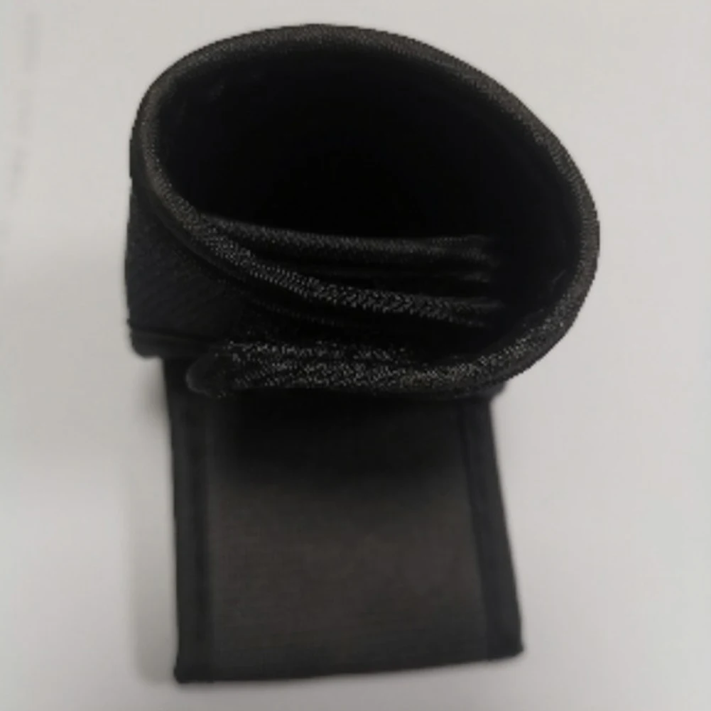 Handlebar Pads Handlebar Protector Black Diving Fabric Parts Protective Stem Cover 1 Pcs 10cm Accessories Cycling
Handlebar Pads Handlebar Protector Black Diving Fabric Parts Protective Stem Cover 1 Pcs 10cm Accessories Cycling