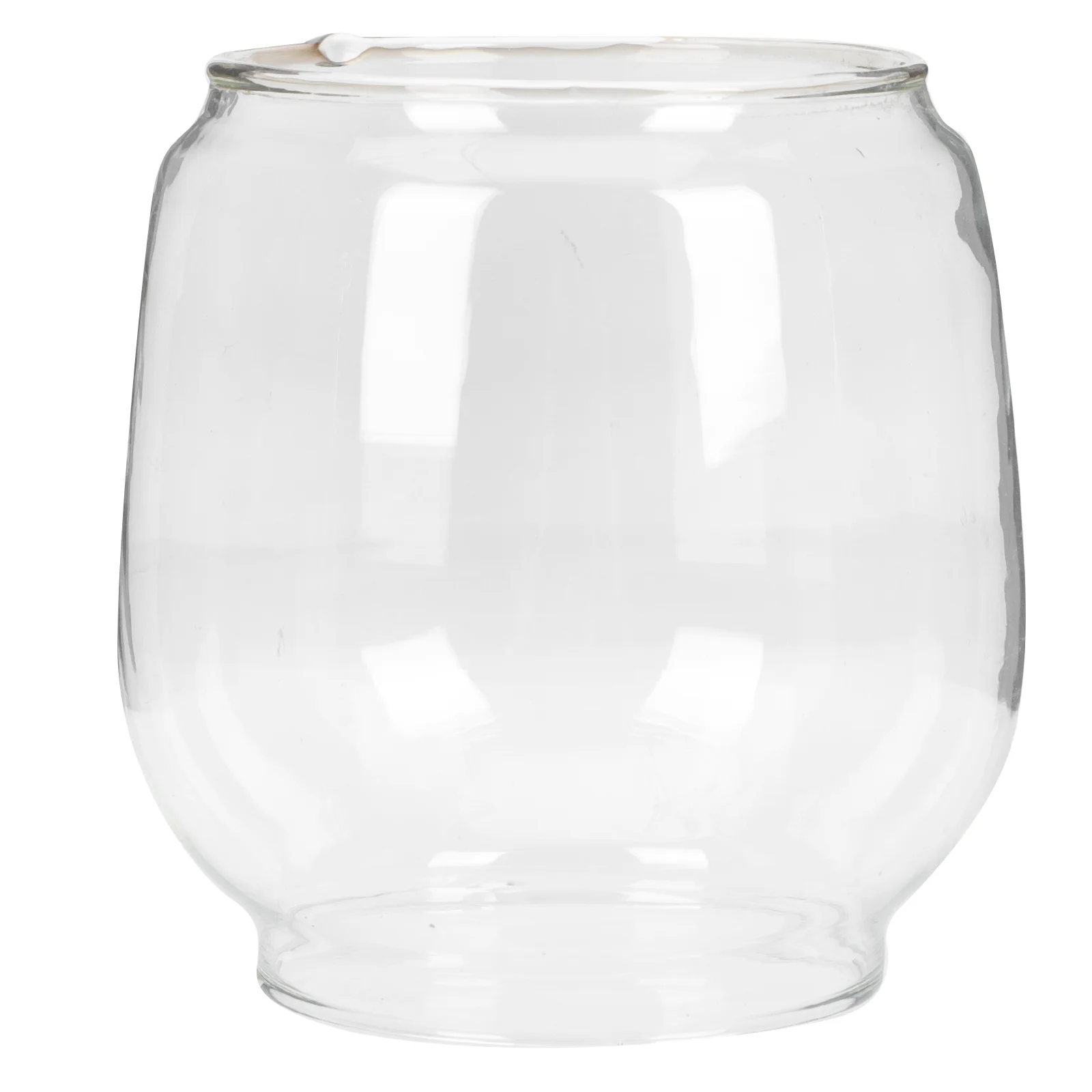 Lampchimney Shade Cover Oil Light Clear Fixture Replacement Chandelier Screen Vintagecrimp Kerosene Globe Pendant Vanity Wall
Lampchimney Shade Cover Oil Light Clear Fixture Replacement Chandelier Screen Vintagecrimp Kerosene Globe Pendant Vanity Wall
