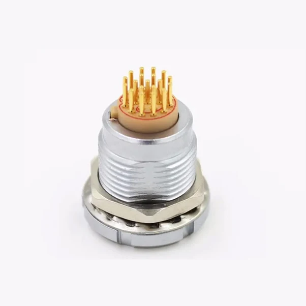 Штифты MQHQ ECG.00
Штифты MQHQ ECG.00