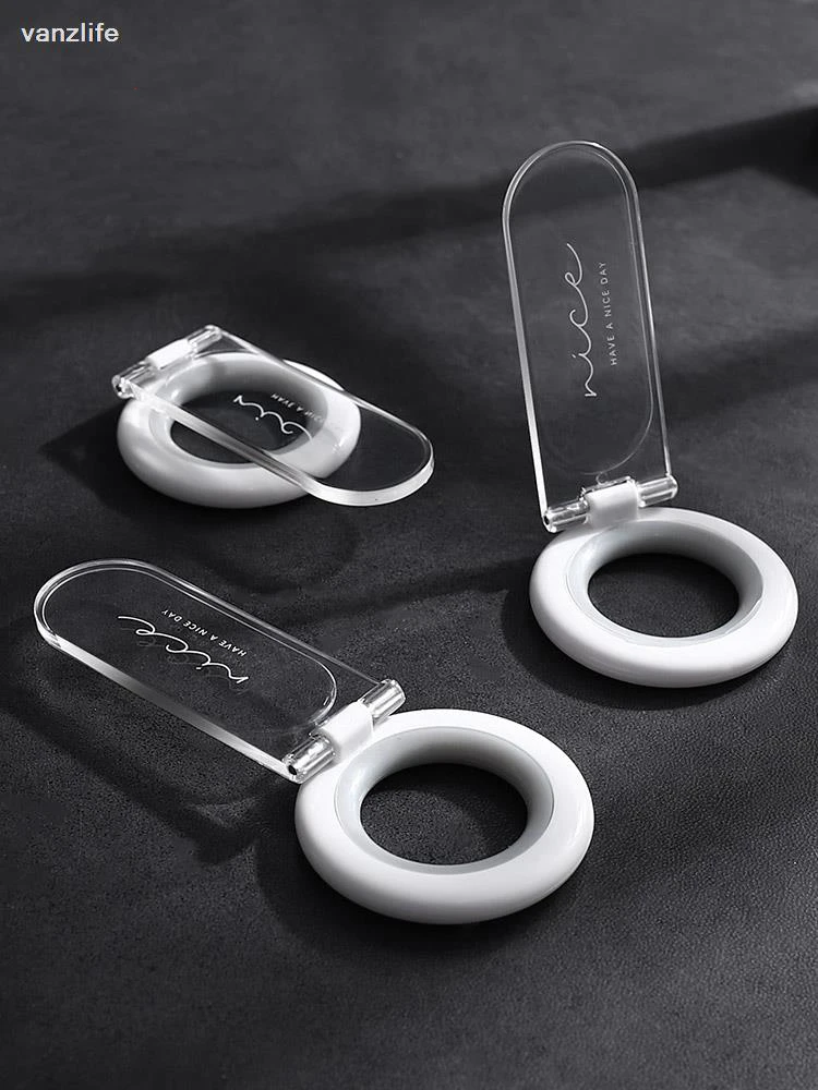 vanzlife The toilet seat lift GaiQi handle artifact uncovered device lift GaiQi toilet seat lift handle cover lifting device
vanzlife The toilet seat lift GaiQi handle artifact uncovered device lift GaiQi toilet seat lift handle cover lifting device
