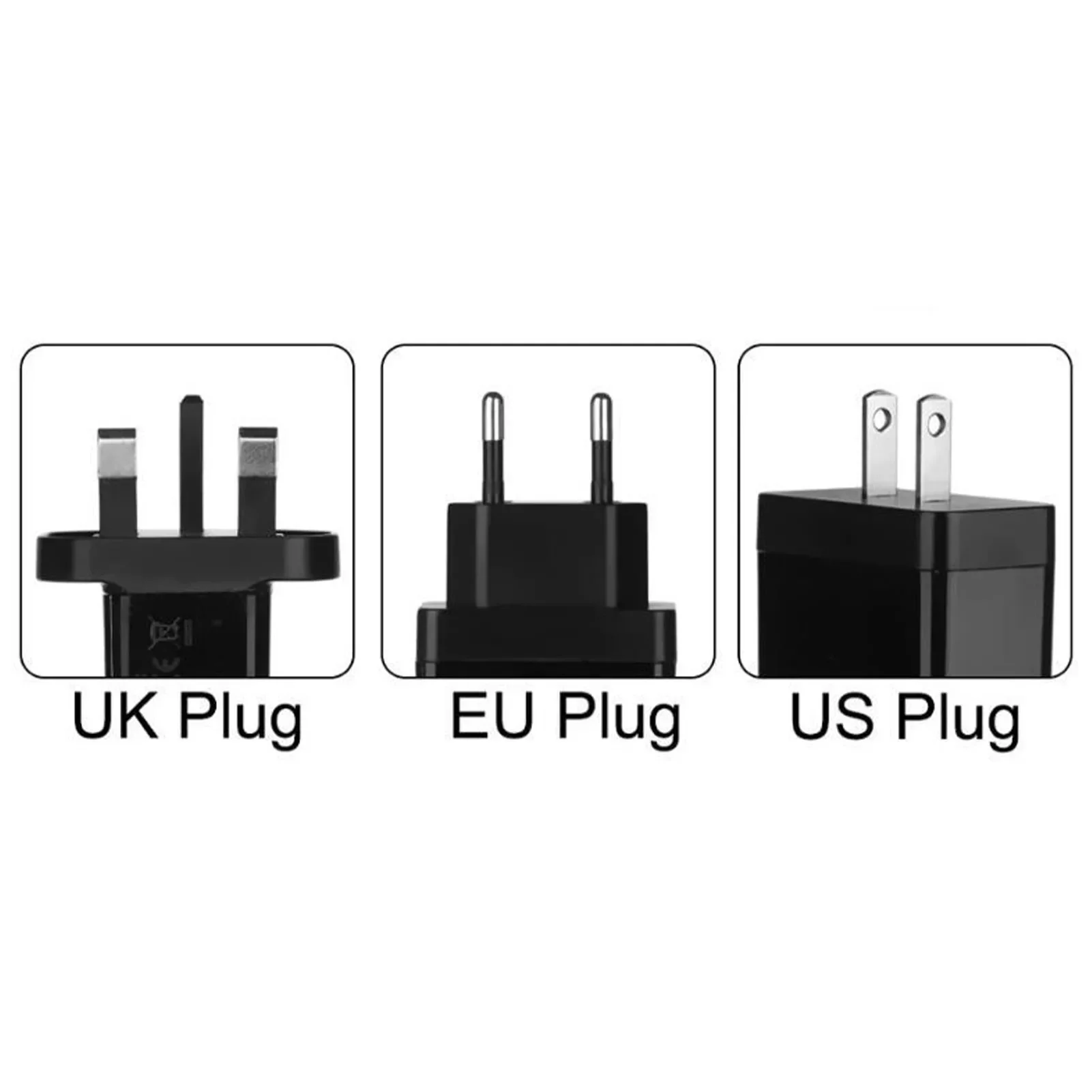 25w Pd Charger For Different Brands Of Mobile Phones Tablets Mini Fast Original Charger Quick Charging Accessories
25w Pd Charger For Different Brands Of Mobile Phones Tablets Mini Fast Original Charger Quick Charging Accessories