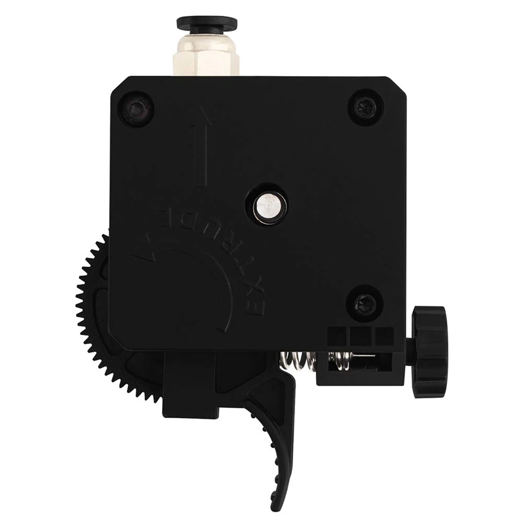 Экструдер для 3D принтера 1 75 мм Филамент V5 V6 экструзия с гаечными ключами дистанционное управление запасные части Аксессуары предназначены ...
Экструдер для 3D принтера 1 75 мм Филамент V5 V6 экструзия с гаечными ключами дистанционное управление запасные части Аксессуары предназначены ...