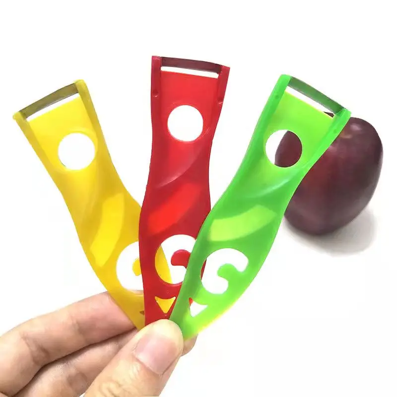 5Pcs/lot Apple Peeler Cutter Fruit Planer Grater Potato Peelers Slicer Masher Cooking Tools Kitchen Accessories
5Pcs/lot Apple Peeler Cutter Fruit Planer Grater Potato Peelers Slicer Masher Cooking Tools Kitchen Accessories