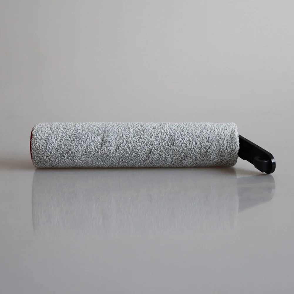 1*Roller Brush +1*Filter For Dreame H12 Pro Wet & Dry Cordless Vacuum Cleaner Roller Brush Filter Replacement Accessories
1*Roller Brush +1*Filter For Dreame H12 Pro Wet & Dry Cordless Vacuum Cleaner Roller Brush Filter Replacement Accessories