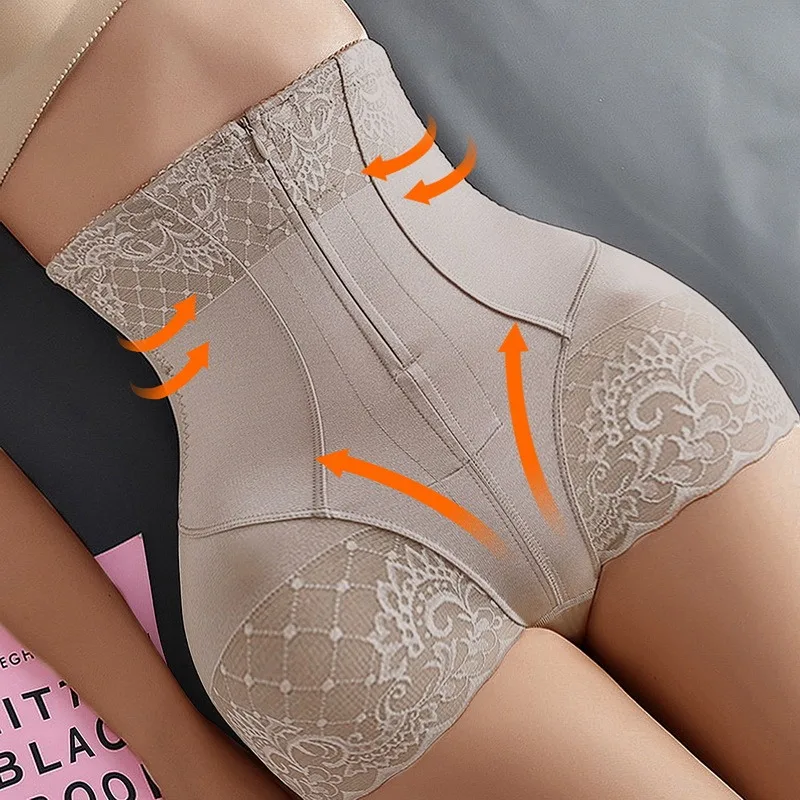 

LN Waist Trainer Corset Body Shaper Slimming Belt Corset Women Shapewear Tummy Postpartum Belly Sheath Corrective Modeling Strap