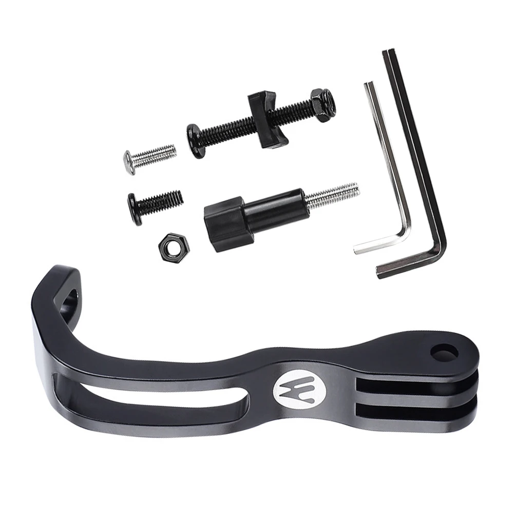 Bracket Light Mount Front Light Mount Aluminum Alloy Bike Accessories Bracket Folding Bike Durable Road Bicycle
Bracket Light Mount Front Light Mount Aluminum Alloy Bike Accessories Bracket Folding Bike Durable Road Bicycle