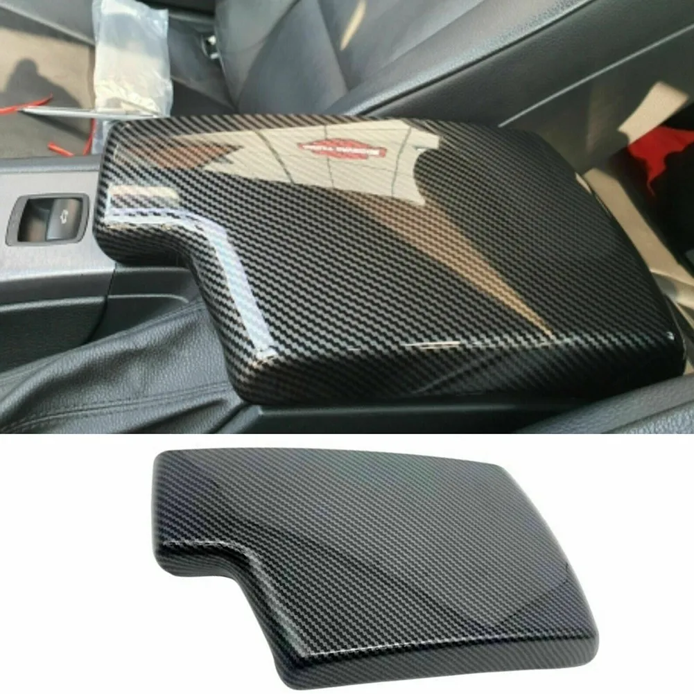 1 комплект, Обложка подлокотника из углеродного волокна для BMW 3 серии E90 E91 E92 E93 2006-2012, Обложка консоли высокого качества
1 комплект, Обложка подлокотника из углеродного волокна для BMW 3 серии E90 E91 E92 E93 2006-2012, Обложка консоли высокого качества