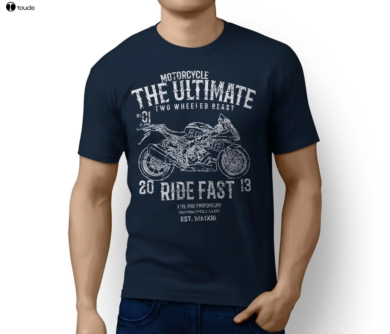 New Newest Fashion Ultimate Italian Motorbike Rsv4 Rf 2017 Inspired Motorcycle Art T-Shirt Unisex S-5Xl Xs-5Xl Custom Gift
New Newest Fashion Ultimate Italian Motorbike Rsv4 Rf 2017 Inspired Motorcycle Art T-Shirt Unisex S-5Xl Xs-5Xl Custom Gift
