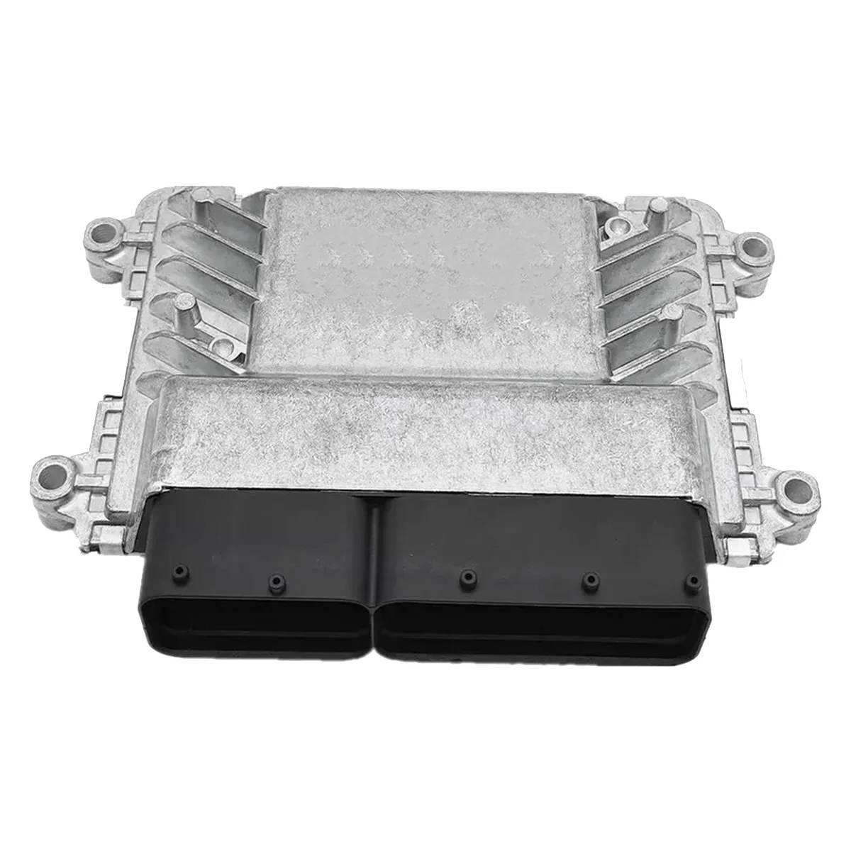 96964295 5WY1J04B для Chevy Cruze автомобильный блок управления ECU ECM двигателем
96964295 5WY1J04B для Chevy Cruze автомобильный блок управления ECU ECM двигателем
