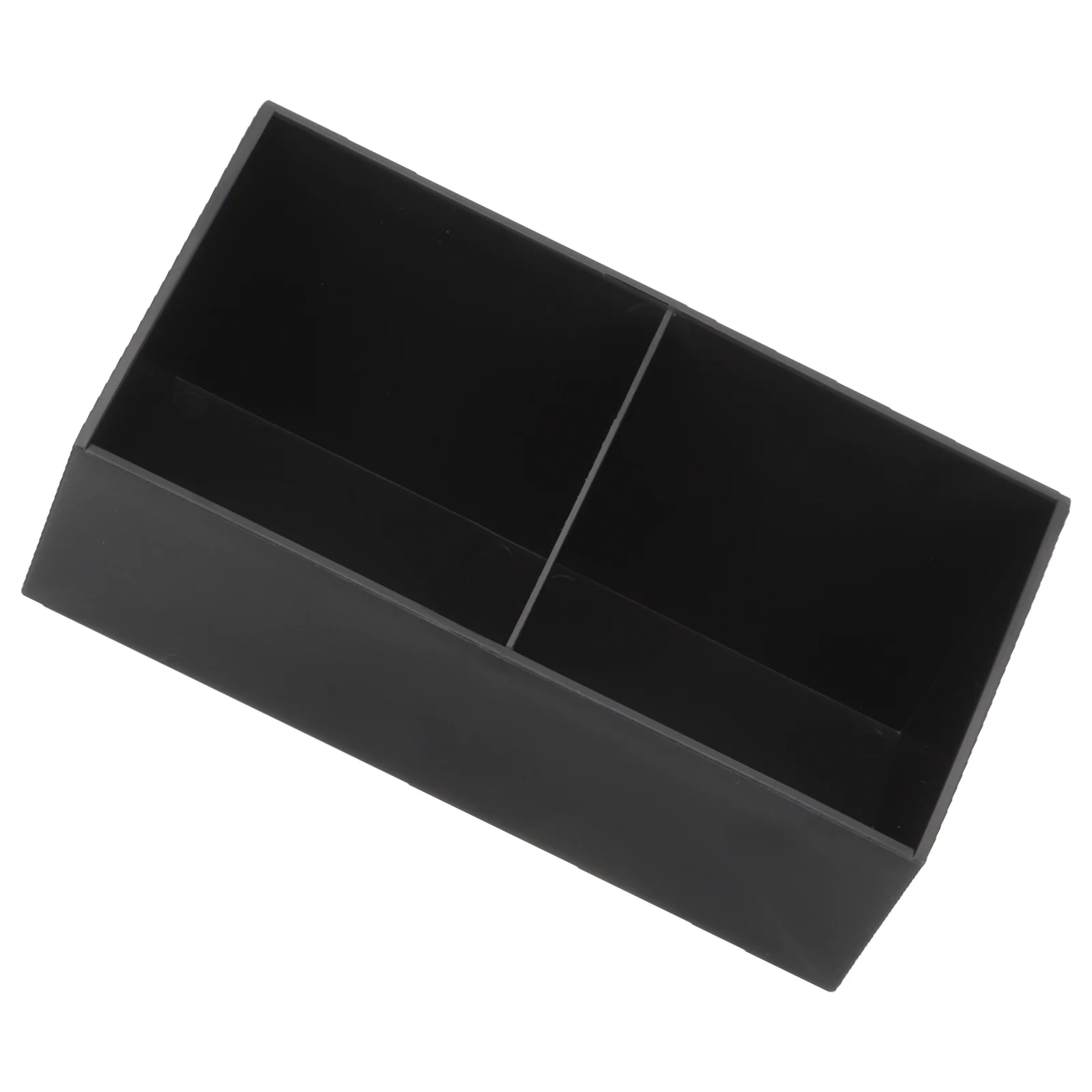 Coffee Organizer Tea Holder Box Bag Storage Condiment Stationpacket Sugar Bags Bar Hotel Desktop Countertopcontainer Pods Bin
Coffee Organizer Tea Holder Box Bag Storage Condiment Stationpacket Sugar Bags Bar Hotel Desktop Countertopcontainer Pods Bin
