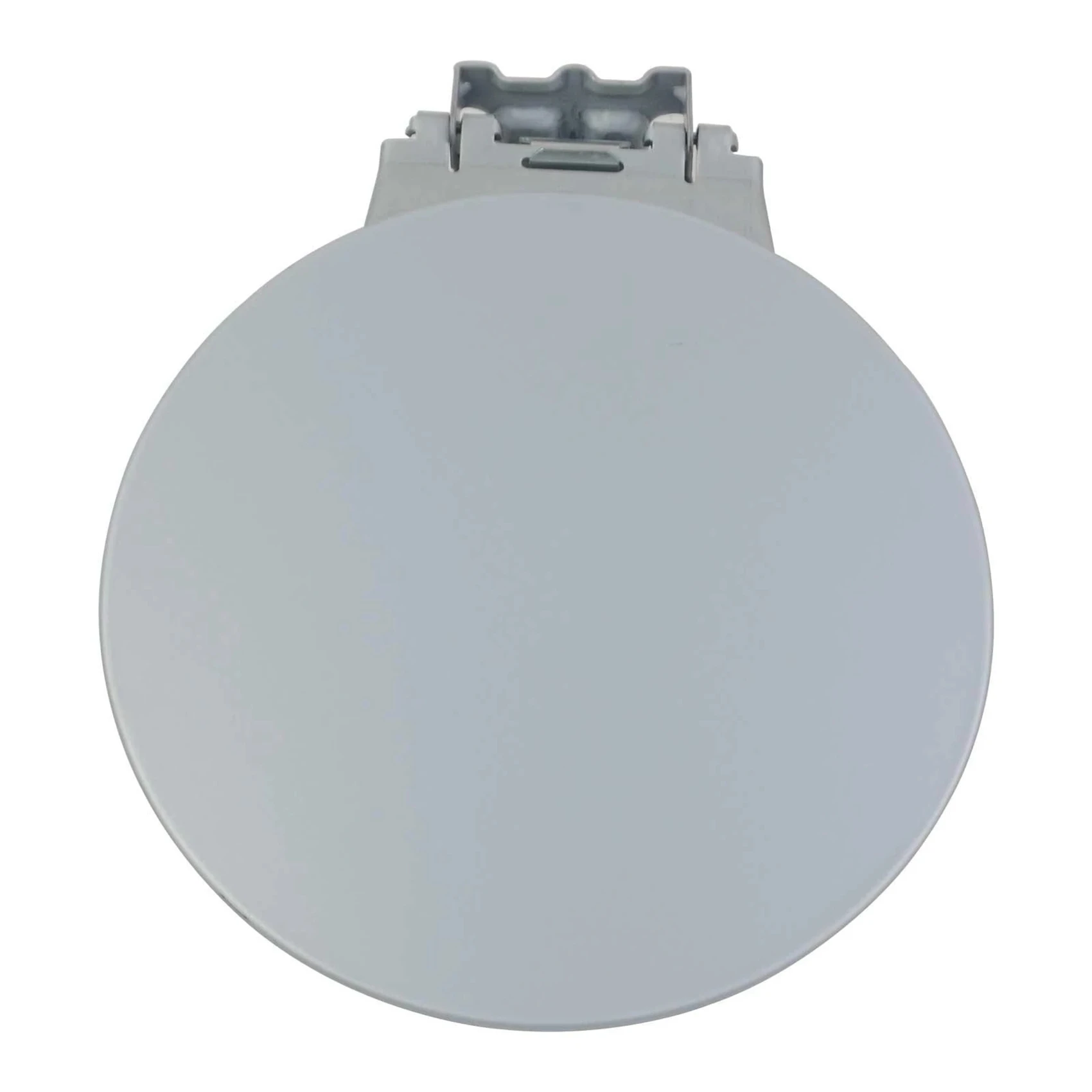 Для крышки топливного бака автомобиля новая крышка топливного бака для Chevrolet Silverado GMC Sierra 1500 2500 3500 0856029 1054493 15124080
Для крышки топливного бака автомобиля новая крышка топливного бака для Chevrolet Silverado GMC Sierra 1500 2500 3500 0856029 1054493 15124080