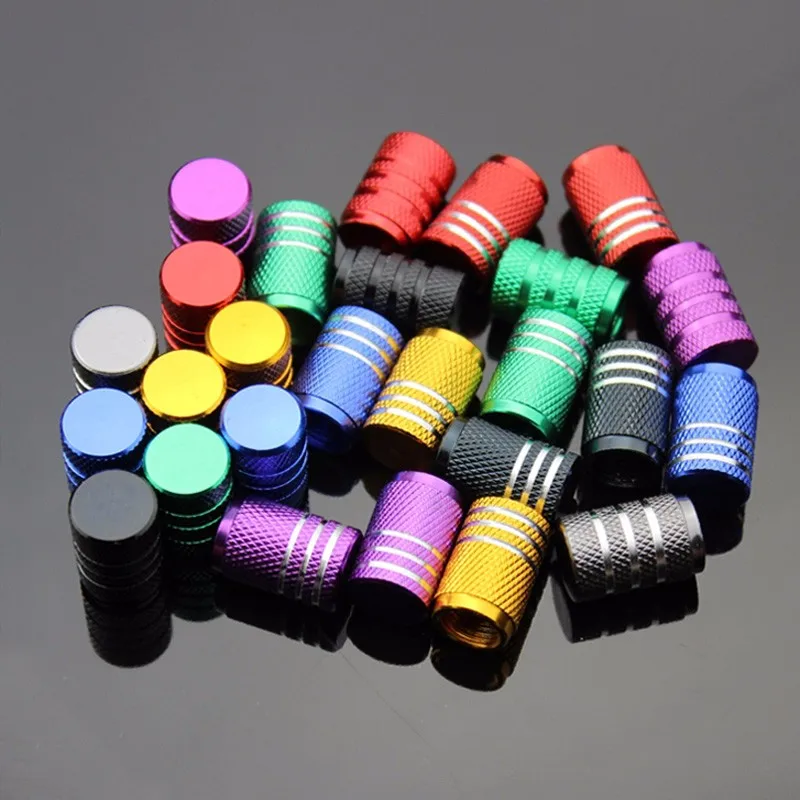 Sport Styling Auto Accessories Car Wheel Tire Valve Caps Case For VW Golf Passat Jetta Tiguan Teramont Touareg ect. (4Piece/set)
Sport Styling Auto Accessories Car Wheel Tire Valve Caps Case For VW Golf Passat Jetta Tiguan Teramont Touareg ect. (4Piece/set)