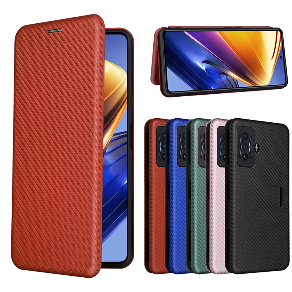 Poco F4 GT 5G 2022 Leather Flip Book Case for Xiaomi Pocophone F4 Luxury Wallet Card Slot Pocket Case Cover Poco F4 F 4 GT Funda
Poco F4 GT 5G 2022 Leather Flip Book Case for Xiaomi Pocophone F4 Luxury Wallet Card Slot Pocket Case Cover Poco F4 F 4 GT Funda