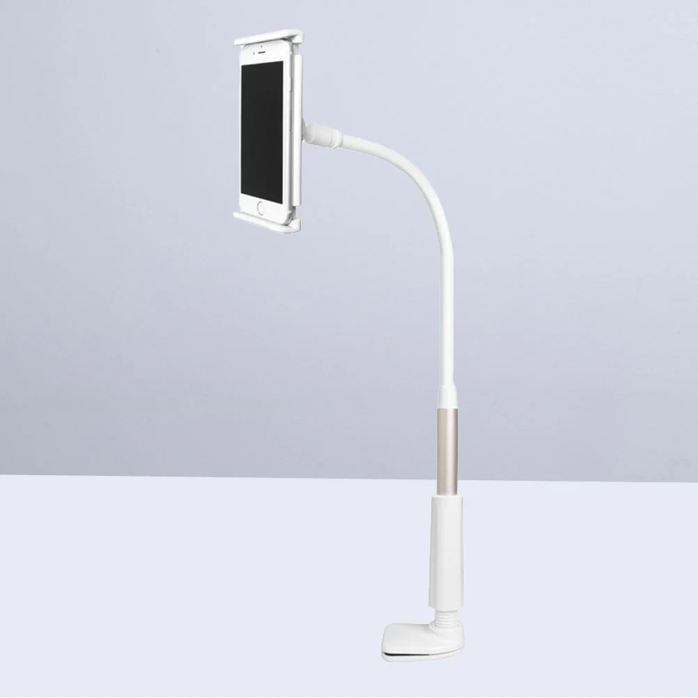Mobile Stand Holder for Desk Universal Tablet Holder Cellphone Stand Anti-slip Creative Holder
Mobile Stand Holder for Desk Universal Tablet Holder Cellphone Stand Anti-slip Creative Holder