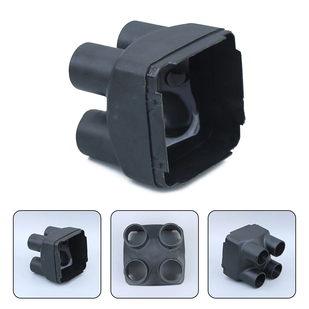 42mm Four Hole Air Outlet Exhaust Port Diesel Parking Heater Vent Outlet For Webasto 2kw Car Replacement Part
42mm Four Hole Air Outlet Exhaust Port Diesel Parking Heater Vent Outlet For Webasto 2kw Car Replacement Part
