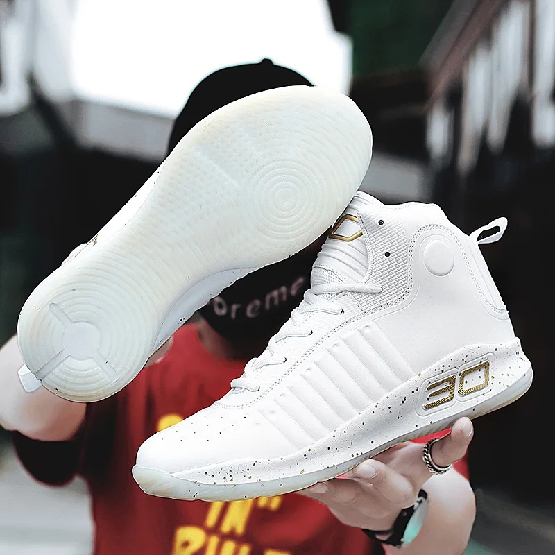 2023 Large Size Street High Top High Top Thick Sole Breathable Light Youth Casual Sneakers Men's Shoes Board Shoes
2023 Large Size Street High Top High Top Thick Sole Breathable Light Youth Casual Sneakers Men's Shoes Board Shoes