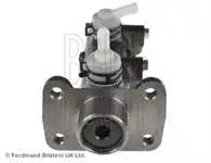 

Store code: ADC45122 center brake cylinder CANTER 3,9 TD TDI FE649 f659 FE649