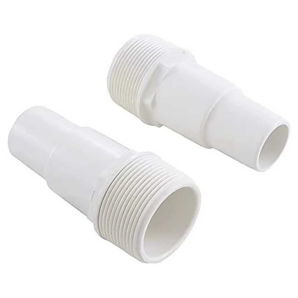 3-Way Diverter Valve 3-way Valve 4pcs/set Height 20 Cm Plastic Regulate The Heating Power Replacement Solar Parts
3-Way Diverter Valve 3-way Valve 4pcs/set Height 20 Cm Plastic Regulate The Heating Power Replacement Solar Parts