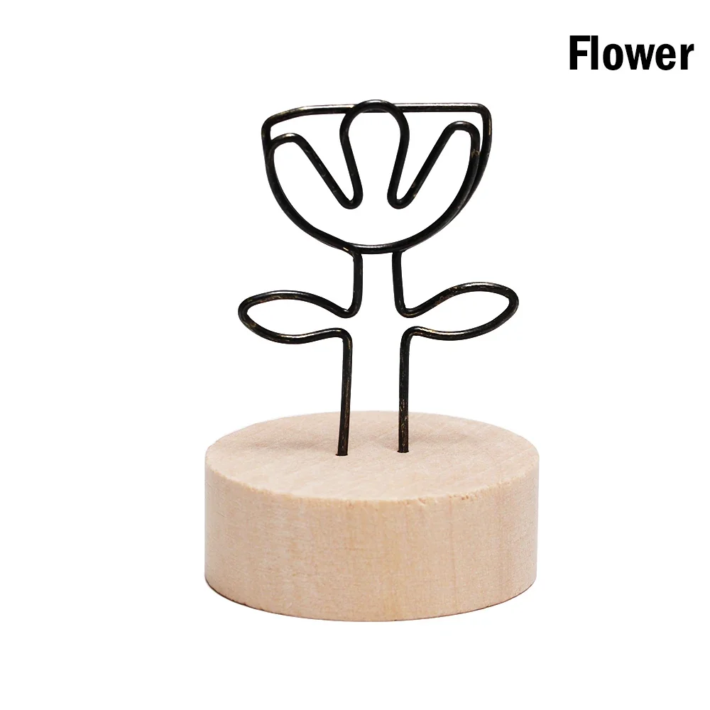 Деревянная круглая фоторамка
Деревянная круглая фоторамка