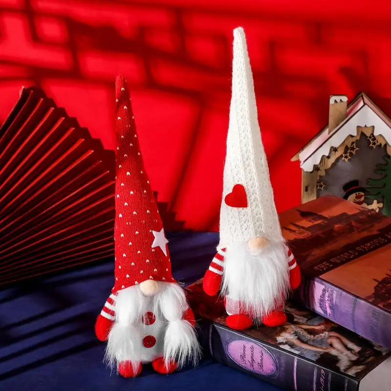 Карликовая Рождественская Кукла Gnome без лица, Рождественский Декор, подвеска для дома, Рождественское украшение, рождественский подарок, новый год
Карликовая Рождественская Кукла Gnome без лица, Рождественский Декор, подвеска для дома, Рождественское украшение, рождественский подарок, новый год