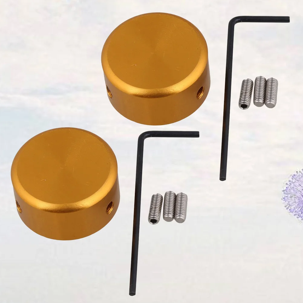 Guitar Cap Nail Pedal Foot Topper Effect Caps Footswitch Switch Protectionguitars Screw Effectortopperspper Pedals Bass Alloy
Guitar Cap Nail Pedal Foot Topper Effect Caps Footswitch Switch Protectionguitars Screw Effectortopperspper Pedals Bass Alloy