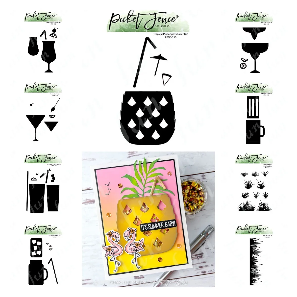 New Arrivals in 2023 Building Grass Tufts Shaker Metal Cutting Dies DIY Scrapbooking Albums Embossed Template Stencils Mold
New Arrivals in 2023 Building Grass Tufts Shaker Metal Cutting Dies DIY Scrapbooking Albums Embossed Template Stencils Mold