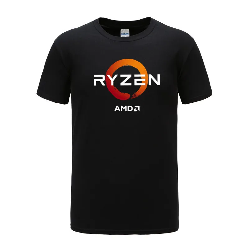 2022 шт. CP ЦП uпроцессор AMD RYZEN футболка гейк программатор тройники игровые футболки компьютер дзен периферийные устройства хлопковая Футболк...
2022 шт. CP ЦП uпроцессор AMD RYZEN футболка гейк программатор тройники игровые футболки компьютер дзен периферийные устройства хлопковая Футболк...
