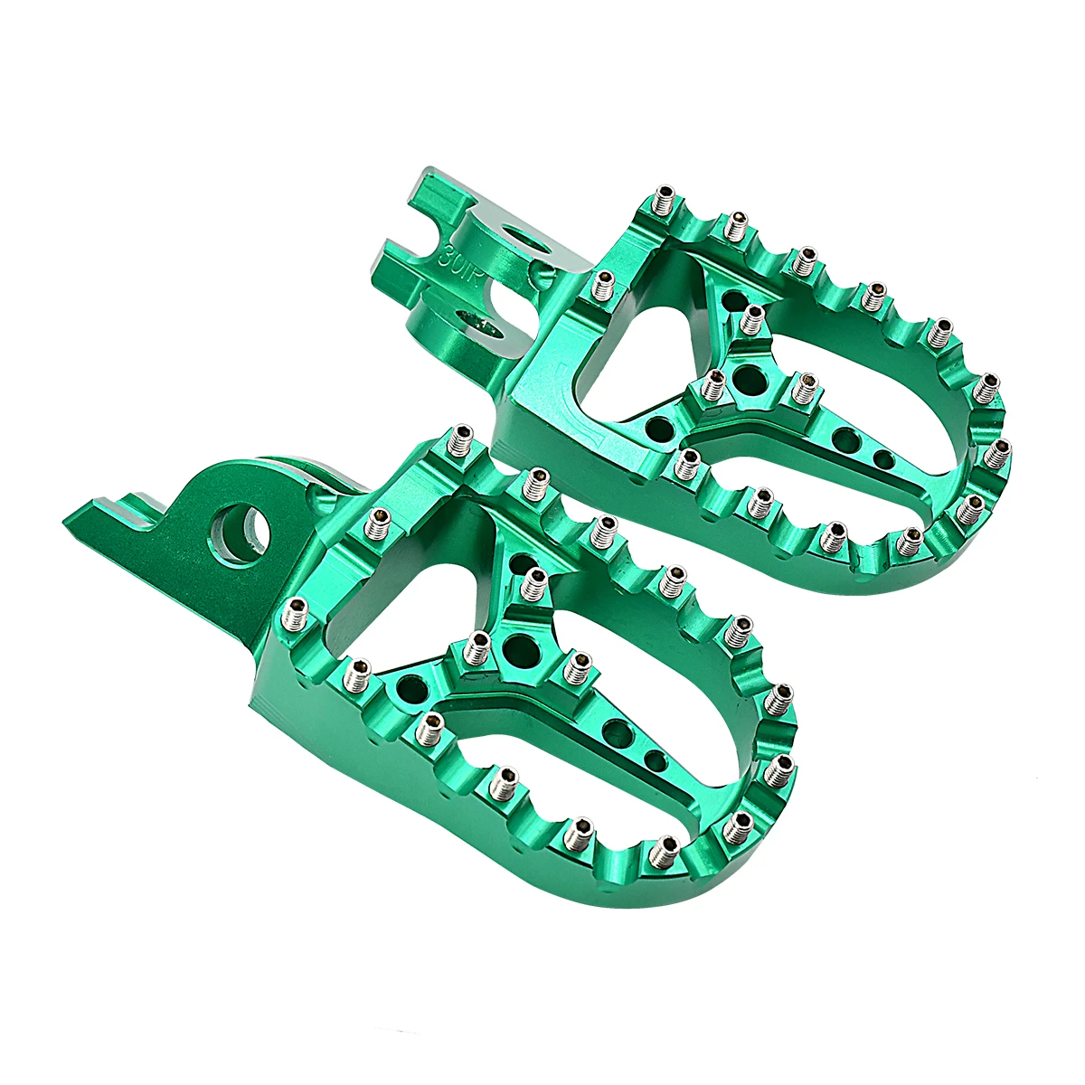 CNC Billet Foot Pegs Rests Pedals Footpegs For Kawasaki KX250F KX250 KX450F KX450 KLX450R KX250X KX450X KX KLX 250F 450F 2021
CNC Billet Foot Pegs Rests Pedals Footpegs For Kawasaki KX250F KX250 KX450F KX450 KLX450R KX250X KX450X KX KLX 250F 450F 2021