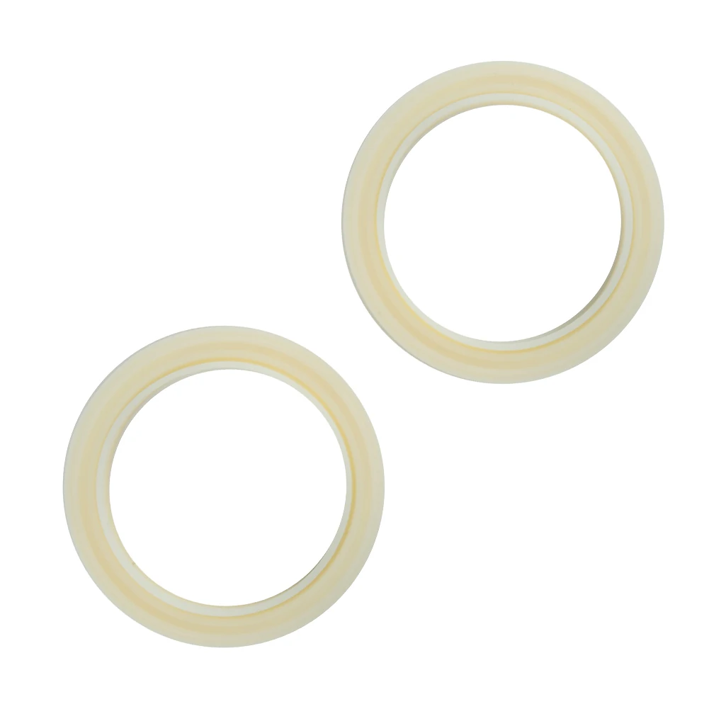 Silicone Brew Head Gasket Espress Coffee Maker Machine Part O-Ring Universal Professional Accessory Part Brew Head Seal Breville
Silicone Brew Head Gasket Espress Coffee Maker Machine Part O-Ring Universal Professional Accessory Part Brew Head Seal Breville