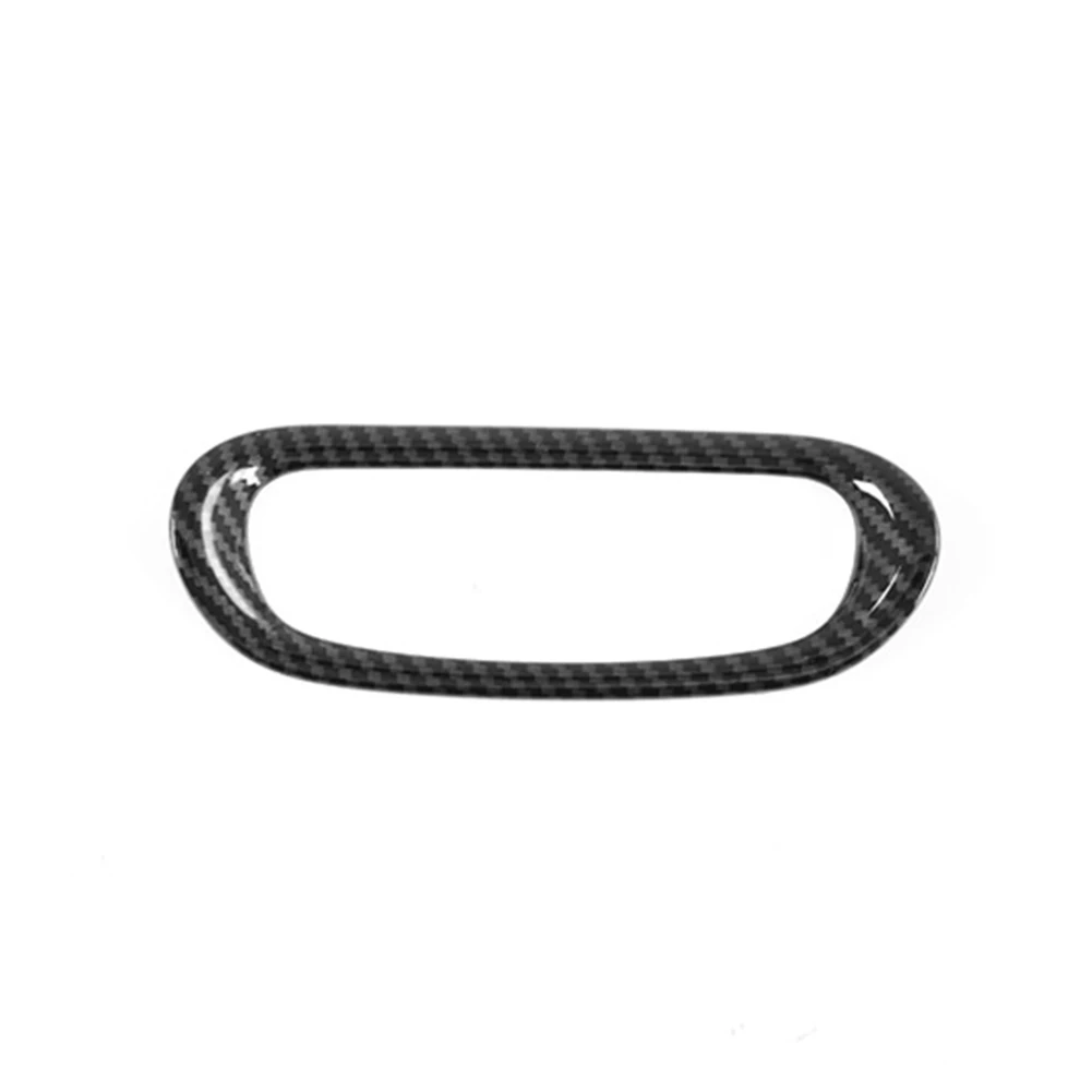 Rack Button Cover + 1 * Kabel +1*Cable +Screwdriver 1 * Ladegerät 51450396330 52207319686 A Class A/C Warning Light
Rack Button Cover + 1 * Kabel +1*Cable +Screwdriver 1 * Ladegerät 51450396330 52207319686 A Class A/C Warning Light