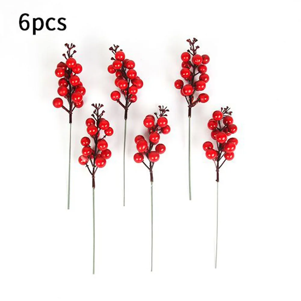Brand New Artificial Red Berries Foam 14 Forks 14 Mm 20 Cm Silk Circle Company Events And Other Holiday Events
Brand New Artificial Red Berries Foam 14 Forks 14 Mm 20 Cm Silk Circle Company Events And Other Holiday Events