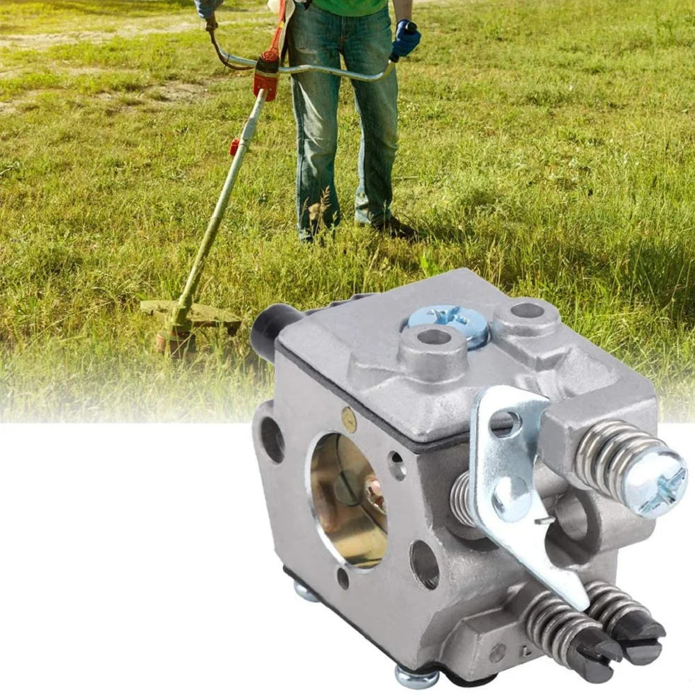 Карбюратор, комплект свечей зажигания катушки зажигания для Stihl MS230 MS250 MS210 021 023 025, запасная часть для бензопилы 11231200605
Карбюратор, комплект свечей зажигания катушки зажигания для Stihl MS230 MS250 MS210 021 023 025, запасная часть для бензопилы 11231200605