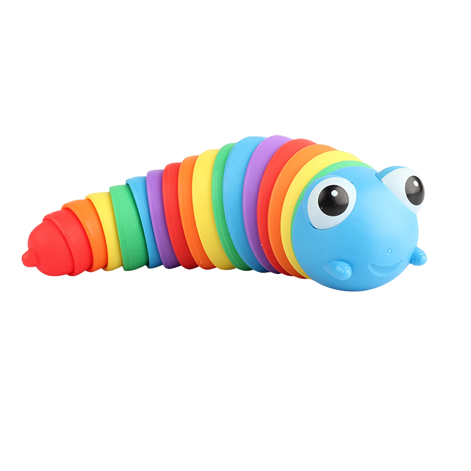 Узелковая игрушка с 3D принтом, шарнирная узелковая игрушка на кончик пальца, декомпрессионная узелка для расслабления, новинка вечерние пр...
Узелковая игрушка с 3D принтом, шарнирная узелковая игрушка на кончик пальца, декомпрессионная узелка для расслабления, новинка вечерние пр...