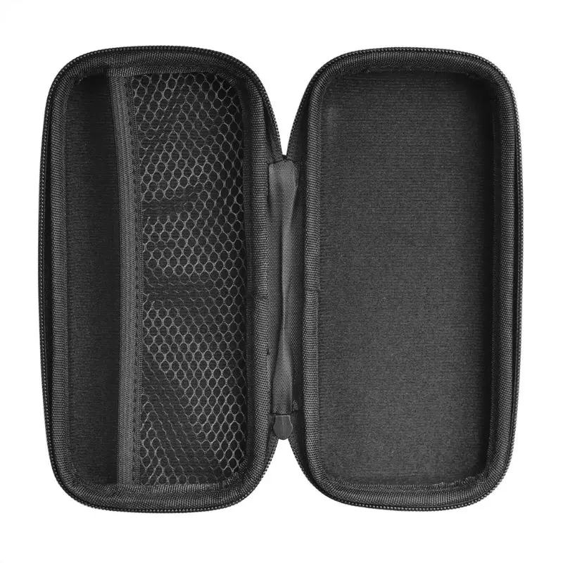 Для Bluetooth-совместимый чехол для динамика, чехол для переноски, чехол для хранения, новый, Прямая поставка
Для Bluetooth-совместимый чехол для динамика, чехол для переноски, чехол для хранения, новый, Прямая поставка
