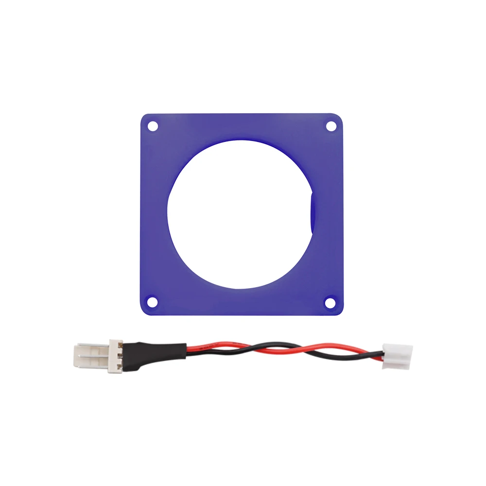 Game Noctua Fan Radiator Brushless Mini For Gamecube 40mm Noctua Fan Game Cooling Fan New Gamecube Noctua Fan Black
Game Noctua Fan Radiator Brushless Mini For Gamecube 40mm Noctua Fan Game Cooling Fan New Gamecube Noctua Fan Black