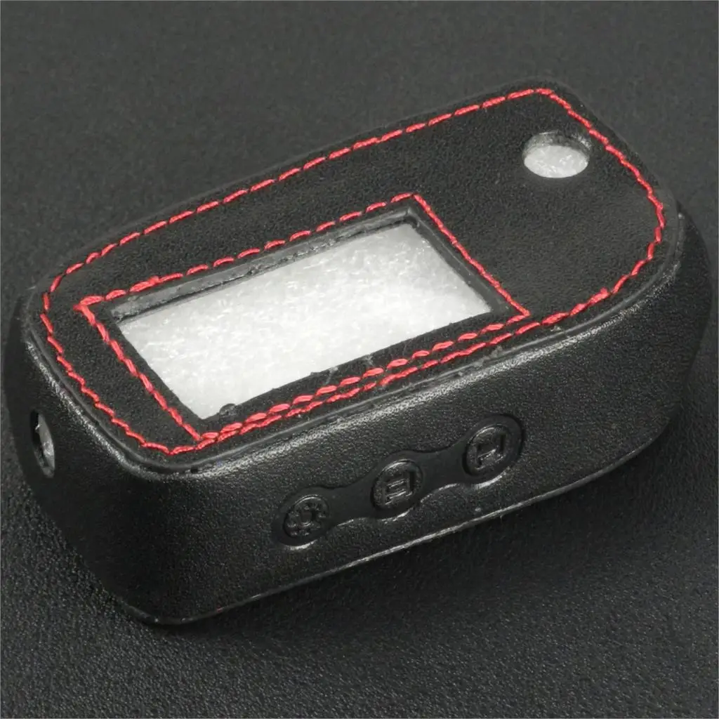 Bilchave кожа ключ чехол для Starline A9 A6 A8 A4 fob чехол Крышка A9 Складной автомобильный флип-пульт дистанционного управления
Bilchave кожа ключ чехол для Starline A9 A6 A8 A4 fob чехол Крышка A9 Складной автомобильный флип-пульт дистанционного управления