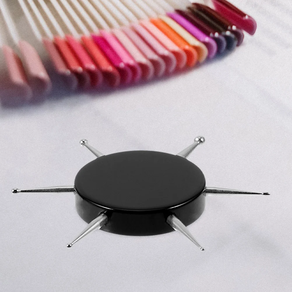 Nail Drill Pen Circular Dotting Tool Manicure Supplies Small Detail Nails Tools
Nail Drill Pen Circular Dotting Tool Manicure Supplies Small Detail Nails Tools