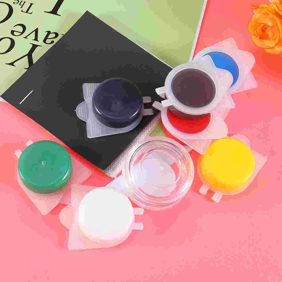 Repair and Restoration for Couches Sofas Handbags
Repair and Restoration for Couches Sofas Handbags