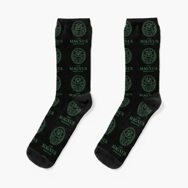 All Seeing Owl Crew Socks Girls Unisex Women Winter Ladies Cartoon Breathable Comfortable Short Best Black Pattern Cute Autumn
All Seeing Owl Crew Socks Girls Unisex Women Winter Ladies Cartoon Breathable Comfortable Short Best Black Pattern Cute Autumn