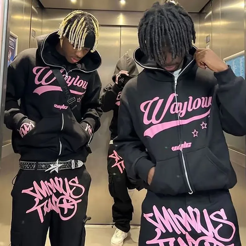 Autumn New Oversized Pullover joggers Gym Running Training Bodybuilding Sweatshirt Hoodie Sportswear Fashion Men Hoodie Clothing
Autumn New Oversized Pullover joggers Gym Running Training Bodybuilding Sweatshirt Hoodie Sportswear Fashion Men Hoodie Clothing