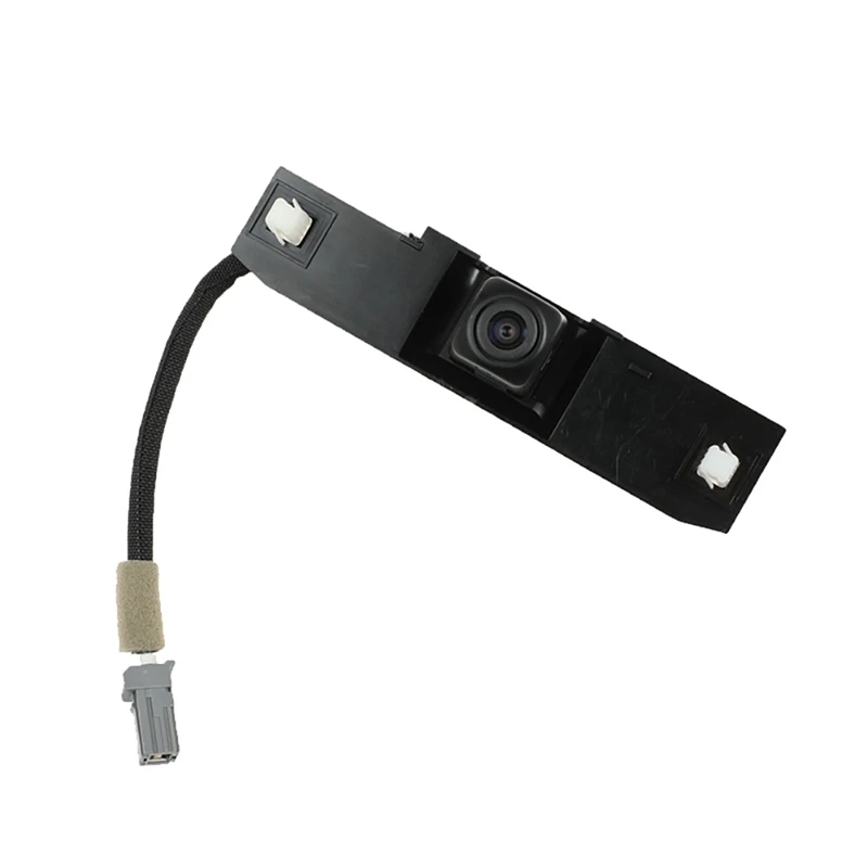 Car Rear View Camera Car Camera HD Rear View Camera Back Up Car Reverse Cameras 867C058060 For Toyota
Car Rear View Camera Car Camera HD Rear View Camera Back Up Car Reverse Cameras 867C058060 For Toyota