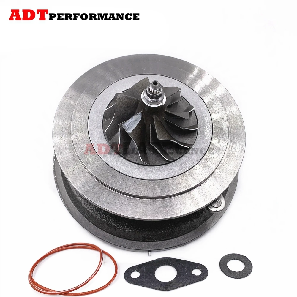 GTB2260VK 776470-5001S 776470 CHRA Turbo 059145722R Turbine Cartridge for Audi A6 3.0 TDI (C6) 176 Kw - 240 HP CDYA / CDYC 2008-
GTB2260VK 776470-5001S 776470 CHRA Turbo 059145722R Turbine Cartridge for Audi A6 3.0 TDI (C6) 176 Kw - 240 HP CDYA / CDYC 2008-