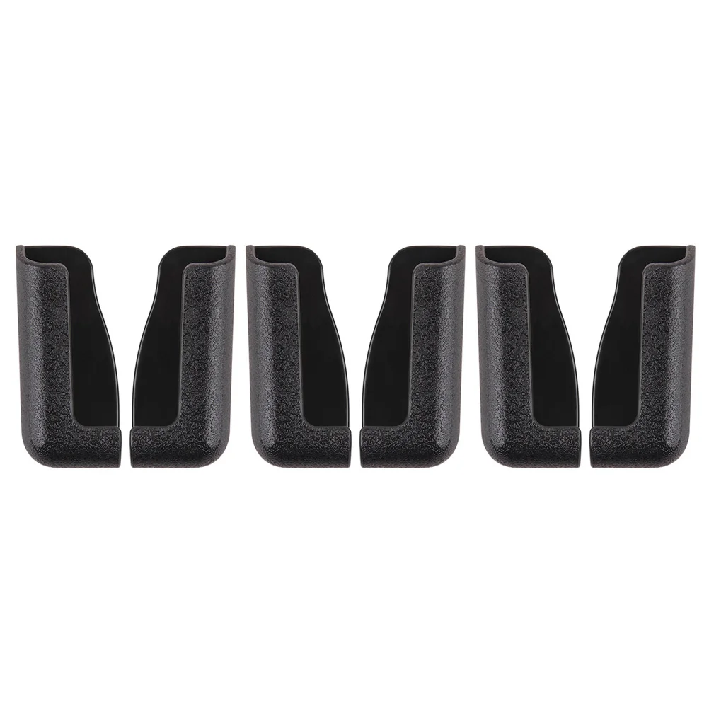Car Holder Bracket Mount Adhesive Mobile Vehicle Cell Self Auto Dashboard Wall Rack Standsupport Frame Supporting Using
Car Holder Bracket Mount Adhesive Mobile Vehicle Cell Self Auto Dashboard Wall Rack Standsupport Frame Supporting Using