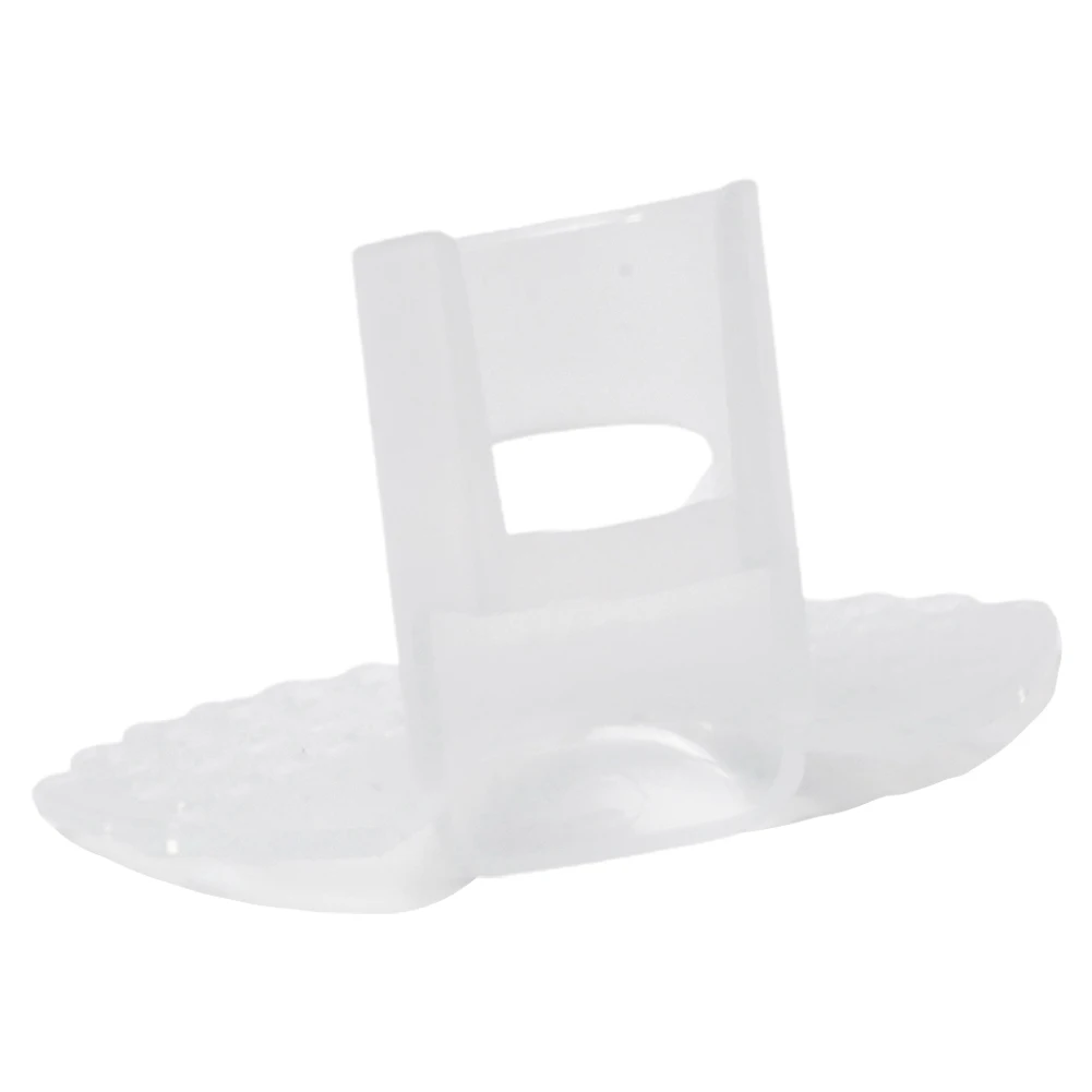 Durable High Quality Hot Brand New Dirt Cup Baffle Vacuum Parts Accessories Replacement Reusable Sweeper Parts
Durable High Quality Hot Brand New Dirt Cup Baffle Vacuum Parts Accessories Replacement Reusable Sweeper Parts