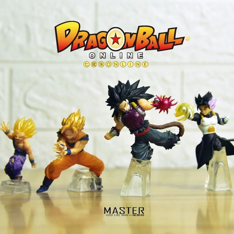Подлинная фигурка драконического жемчуга Bejita Yonsei Vegeta IV Son Goku Bulma, украшения, аксессуары, настольное украшение, подарок для детей
Подлинная фигурка драконического жемчуга Bejita Yonsei Vegeta IV Son Goku Bulma, украшения, аксессуары, настольное украшение, подарок для детей